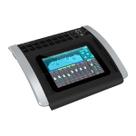 Mesa de Som 18 Canais Digital Behringer X Air X18 Wifi USB