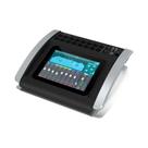 Mesa de Som 18 Canais X Air X18 Digital - Behringer