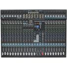 Mesa de Som 24 Canais Com Bluetooth, EFX e USB MGX-24 USB - Soundcast