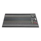 Mesa de Som Analógica 32 Canais DM32 - DBR