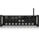 Mesa de Som Behringer X-Air XR12 WiFi