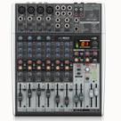Mesa de Som Behringer X1204USB Xenyx Bivolt