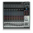 Mesa de Som Behringer X2442USB Mixer Xenyx Bivolt