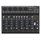 Mesa de Som Behringer Xenyx 1003B 10 Canais Mesa de Som Behringer Xenyx 1003B 10 Canais