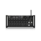 Mesa de som behringer xr18 digital 18 canais 2 anos garantia Mesa de som behringer xr18 digital 18 canais 2 anos garantia