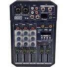 Mesa de som boxx t4 Mesa de som boxx t4