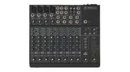 Mesa de som compacta 1202vlz4 mackie
