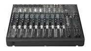 Mesa de som compacta 1402vlz4 mackie