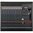 Mesa de som DBR DM 12