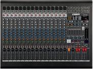 Mesa de Som DBR DM16 USB 16 canais
