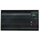 Mesa de som dbr dm24 usb 24 canais