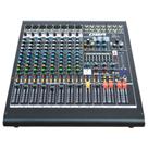 Mesa de som DBR DM8