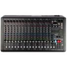 Mesa de som de 12 canais controle de som mesa dj Mesa de som de 12 canais controle de som mesa dj