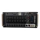 Mesa de Som Digital 16 Canais 8 Auxiliares Duonn AXIOS 16