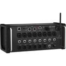Mesa de Som Digital 16 Canais XR-16 - Behringer