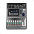 Mesa De Som Digital 20 Canais Soundking Profissional USB Interface Áudio Efeitos