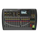 Mesa de Som Digital 32 canais Behringer X32 Mesa de Som Digital 32 canais Behringer X32
