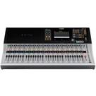 Mesa de Som Digital 32 Canais Yamaha Tf5 Bivolt
