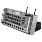 Mesa De Som Digital Axios 24 Duonn Sound - Versão Atualizada Mesa De Som Digital Axios 24 Duonn Sound - Versão Atualizada