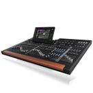 Mesa de Som Digital Behringer Wing Black 48 Canais