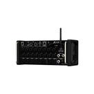 Mesa de Som Digital - Behringer X-Air XR18