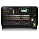 Mesa de Som Digital Behringer X32 de 32 Canais