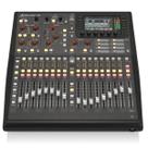 Mesa de som Digital Behringer X32 Producer