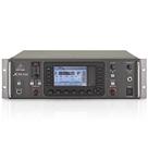 Mesa de Som Digital Behringer X32 Rack X Series de 22 Canais