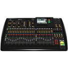 Mesa de Som Digital Behringer X32