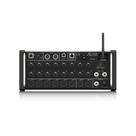 Mesa de Som Digital Behringer XR18
