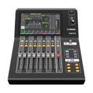 Mesa de Som Digital DM-3S Standard - Yamaha
