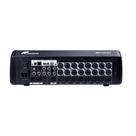 Mesa de Som Digital Duonn Atrium 20 Canais