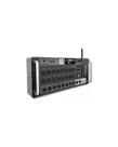 Mesa De Som Digital Duonn Axios 16 - USB