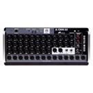 Mesa de Som Digital Duonn AXIOS 32 Canais Rack 4U Bivolt