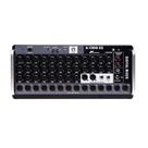 Mesa de Som Digital Duonn Axios 32 Canais