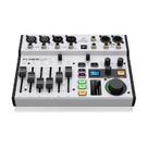 Mesa de som Digital Flow 8 Behringer