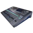 Mesa de Som Digital Soundcraft Si Impact Mesa de Som Digital Soundcraft Si Impact