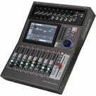 Mesa De Som Digital Soundking DM20M USB 20 Canais 7 Pol