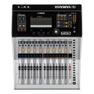 Mesa de Som Digital TF-1 - Yamaha