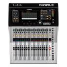 Mesa de Som Digital TF-1 - Yamaha