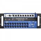 Mesa de Som Digital UI-24 Soundcraft