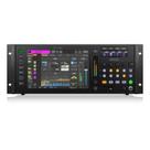 Mesa de Som Digital WING RACK - BEHRINGER Mesa de Som Digital WING RACK - BEHRINGER