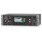 Mesa de Som Digital X32 RACK - BEHRINGER