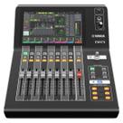 Mesa De Som Digital Yamaha DM3 16 Canais com Dante