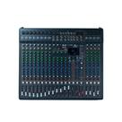Mesa de Som K-Áudio MX20.6 - K-AUDIO