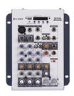 Mesa de Som LL Sense 402 4 Canais Mesa de Som LL Sense 402 4 Canais