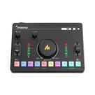 Mesa de Som Maono Caster C2 Neo Stream Deck