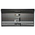 Mesa de Som Mixer 24 Canais Waldman Modelo PA-2442