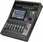 Mesa De Som Mixer Digital 20 Canais 7 Pol Usb Dm20 Soundking