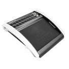 Mesa de Som Mixer Digital Com Processador Midas Wifi Bivolt Behringer X AIR X18